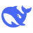 DeepSeek