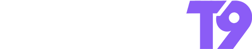 提酒映画
