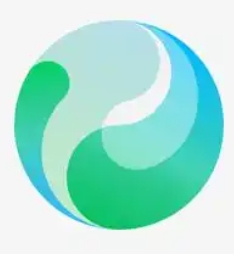 元宝